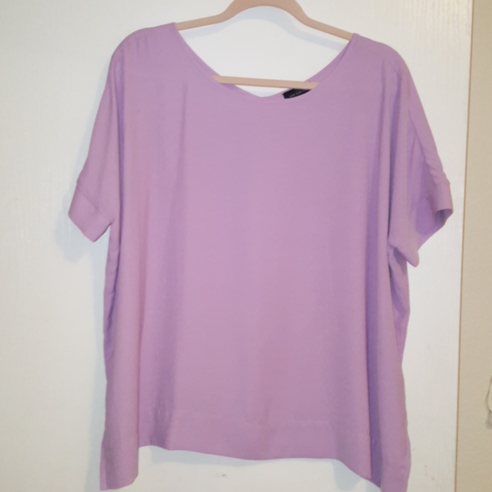 The Limited Blouse